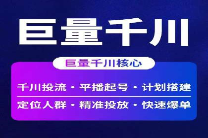 成功案例解析：SEM竞价员策略